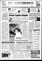 giornale/CFI0354070/1998/n. 189 del 12 agosto